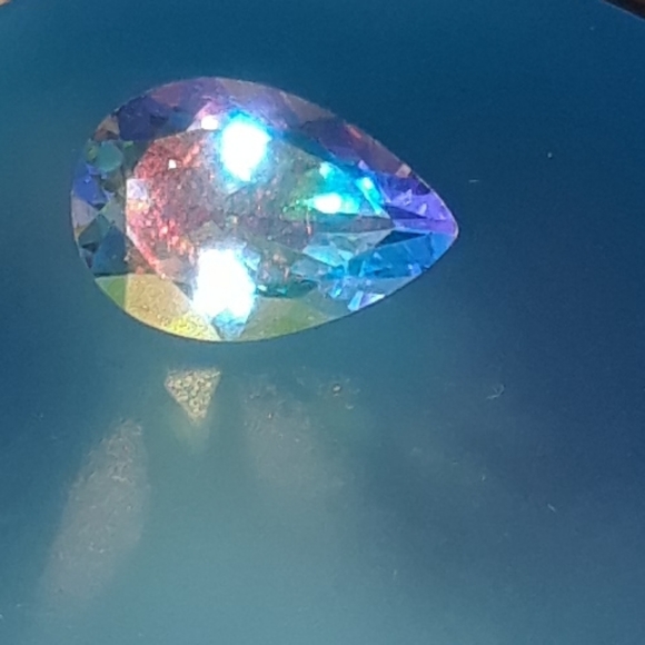 Taste the Rainbow!!! - Picture 3 of 4